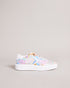 LORMA - Ted Baker Sneakers